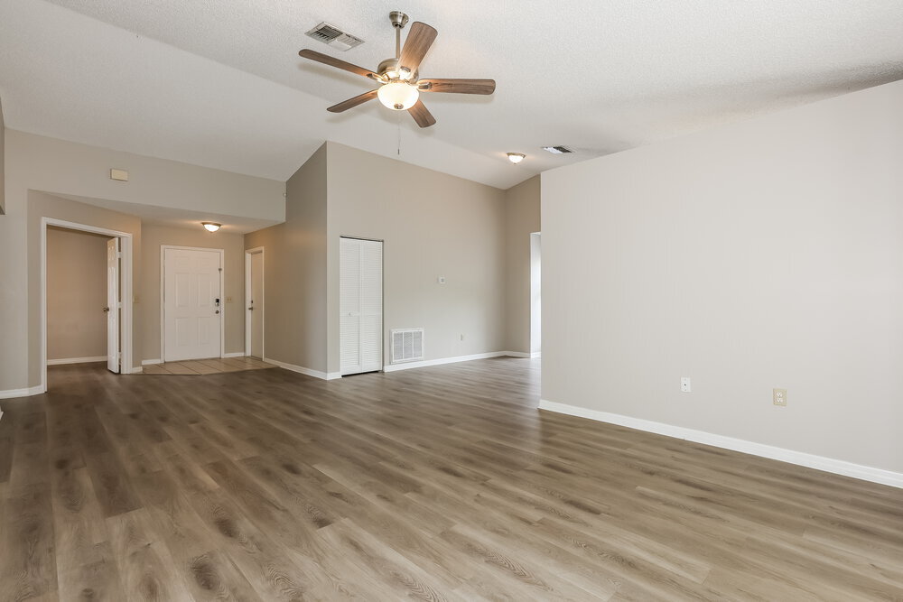 Building Photo - 603 Chilt Dr
