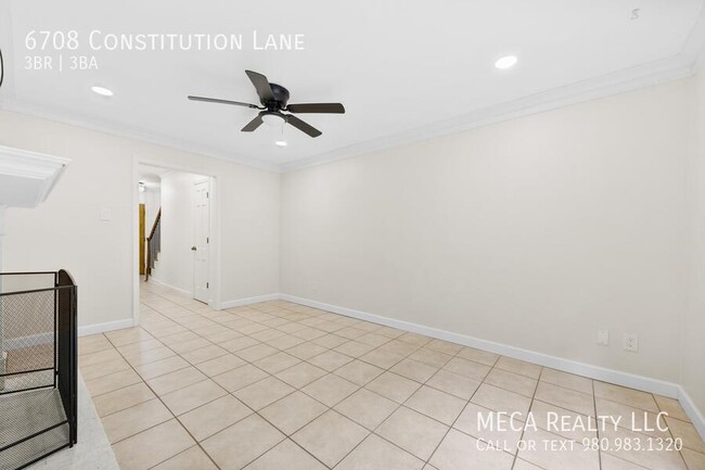 Building Photo - 6708 Constitution Ln