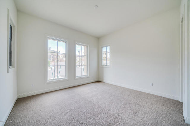 Building Photo - 20156 Cromwell Way