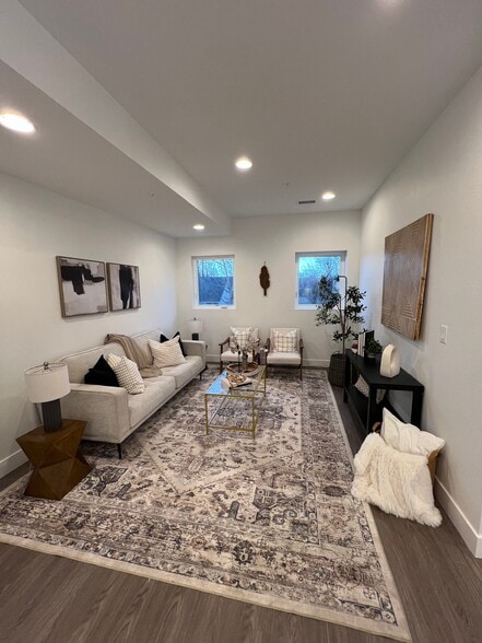 Building Photo - 8406 W 52nd Ave