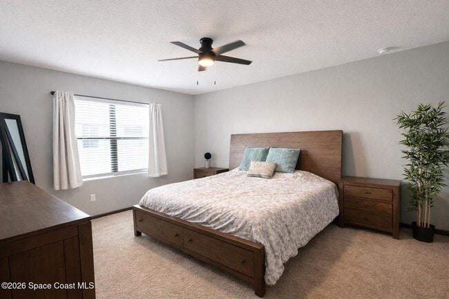 Building Photo - 1342 Mineral Lp Dr NW