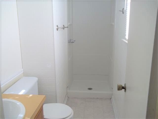 Building Photo - 109 Bridle Dr