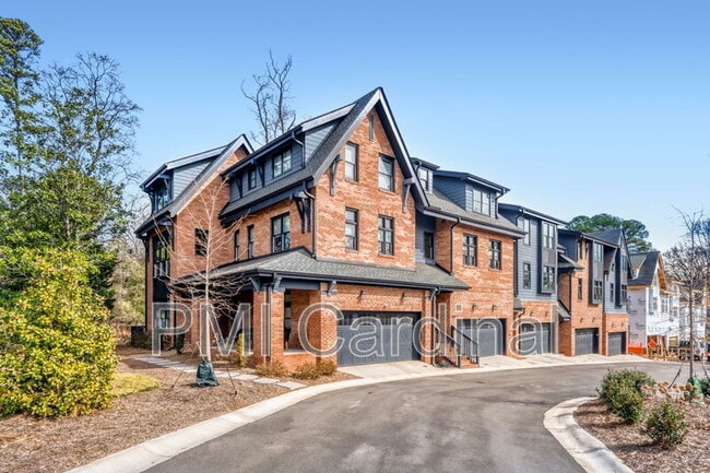 Building Photo - 3121 Colyer Pl