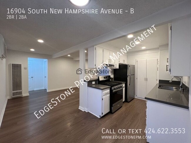 Building Photo - 16904 New Hampshire Ave