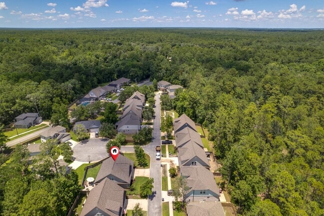 Building Photo - 90 Laurel Oaks Dr