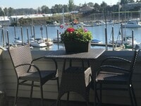 Building Photo - Beautiful Hayden Bay Condo with Mount Hood, River and Marina Views!