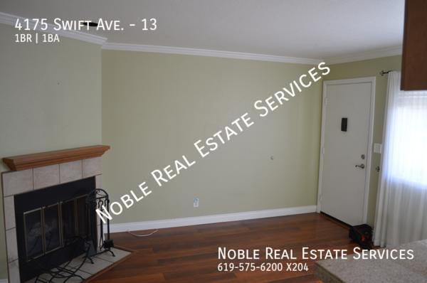 Building Photo - 4175 Swift Ave