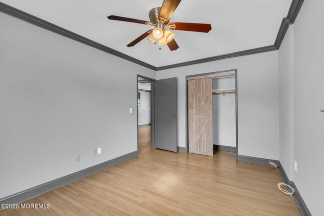 Building Photo - 306 South St