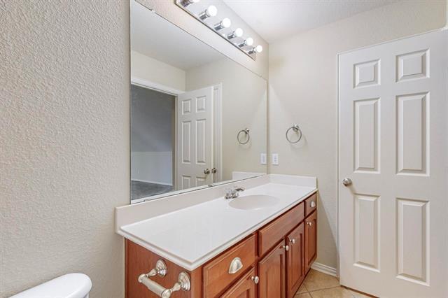 Building Photo - 14609 Frisco Ranch Dr