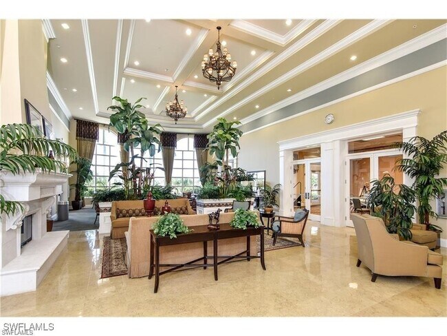 Building Photo - 28128 Goby Trail