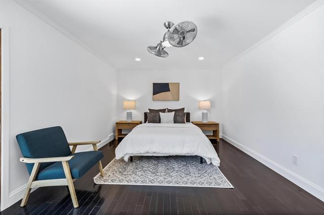 Building Photo - 7629 Spring Valley Rd