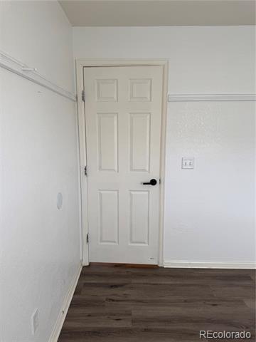 Building Photo - 17227 Waterhouse Cir