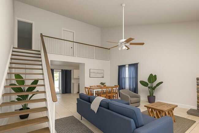 Building Photo - 3530 Chatelaine Blvd