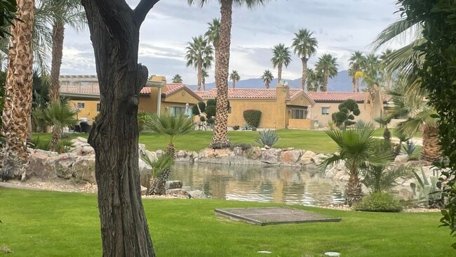 Building Photo - 44473 Masson Dr