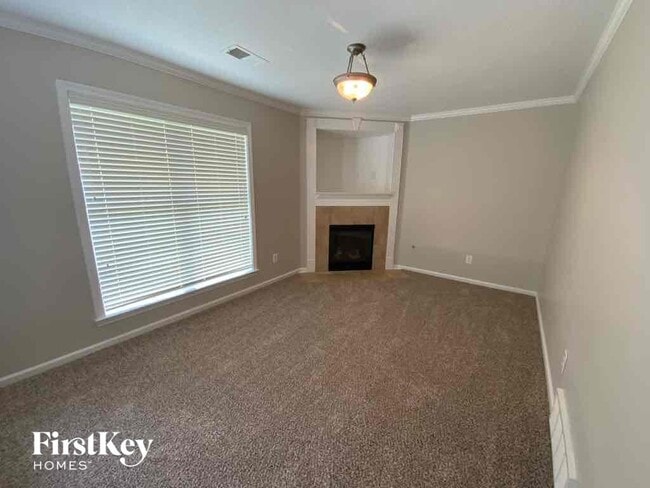 Building Photo - 5376 Lamb Valley Dr