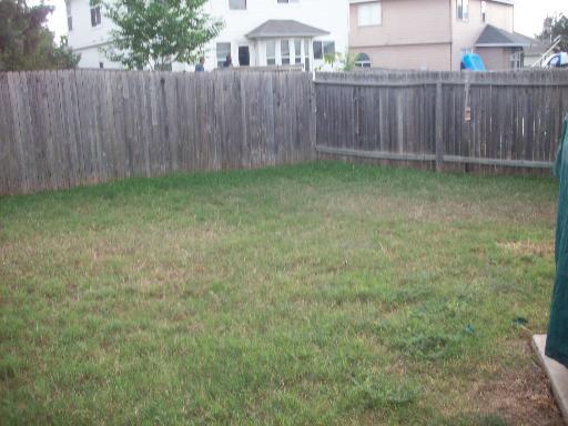 Building Photo - 6002 Woodway Pl