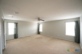 Building Photo - 5757 Columbia Dr