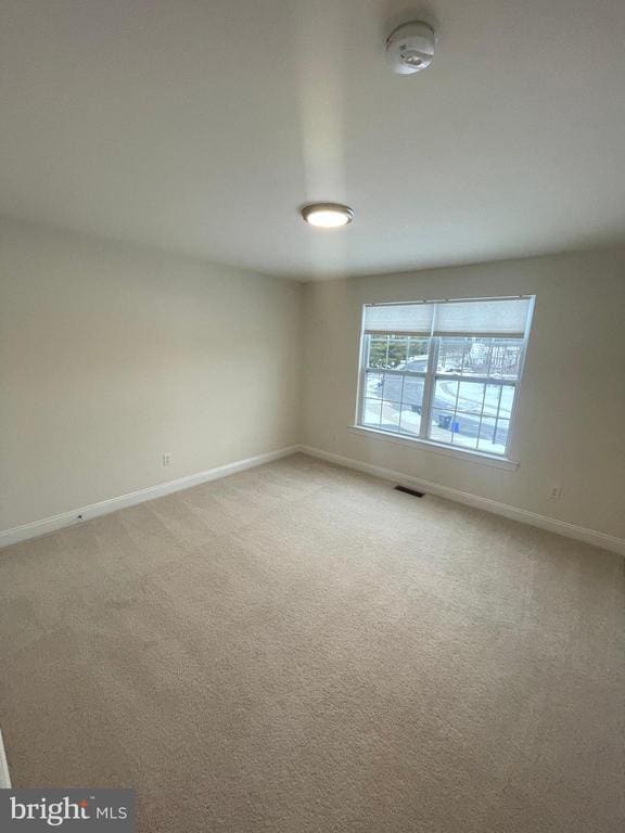 Building Photo - 365 W Boulder Dr