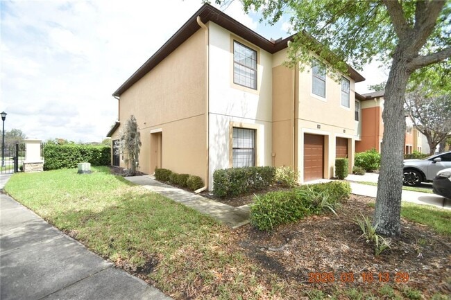 Building Photo - 2449 Hibiscus Bay Ln