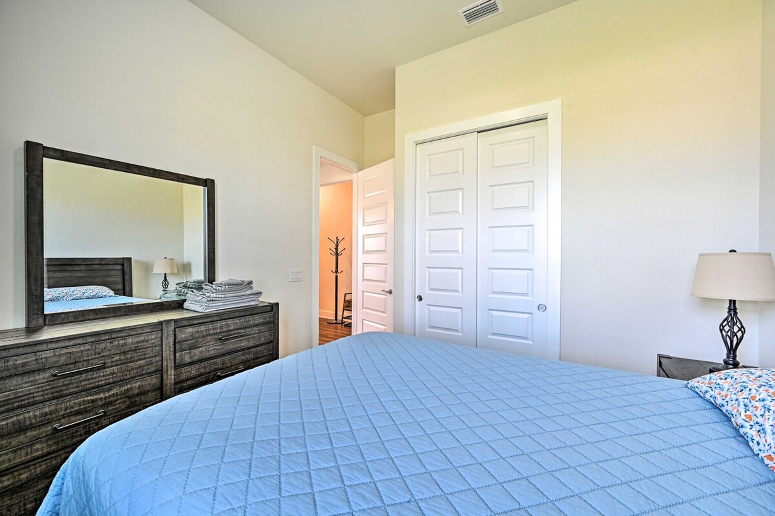 Building Photo - 4293 Reverence Pl