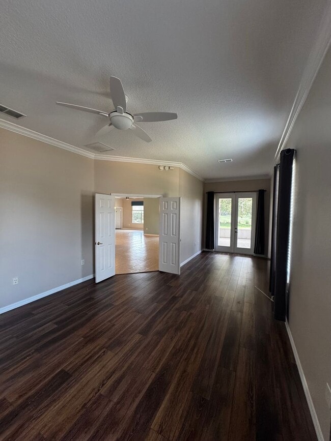 Building Photo - For Rent |Active 55+ Spacious 3BR Home in Candler Hills at On Top of the World – Private Cul-de-S...
