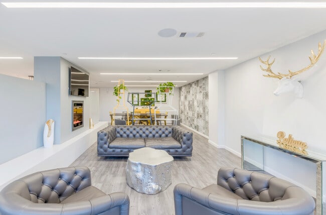 Building Photo - 1505 Commonwealth Ave