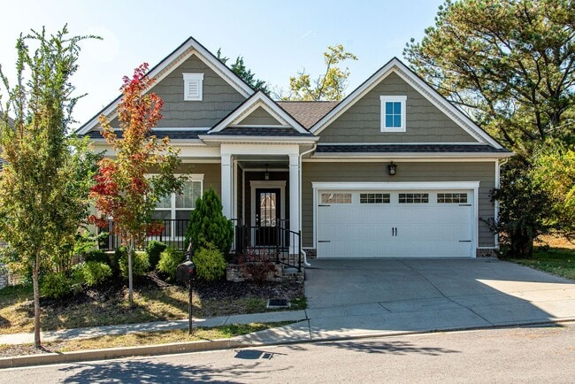Primary Photo - **RARE, WELL-APPOINTED, ONE-LEVEL HOME WIT...