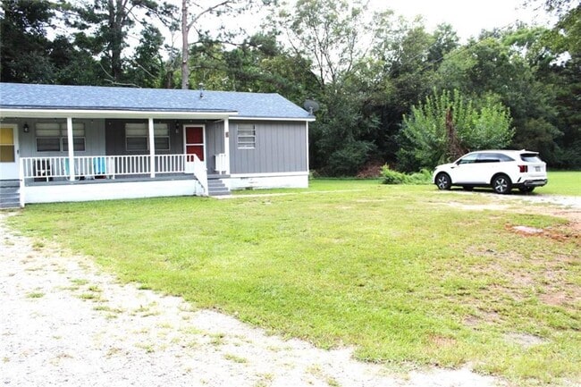 Building Photo - 141 R L Stewart Ct