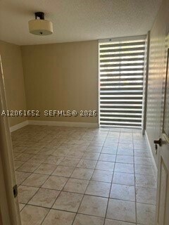 Building Photo - 6955 NW 186th St