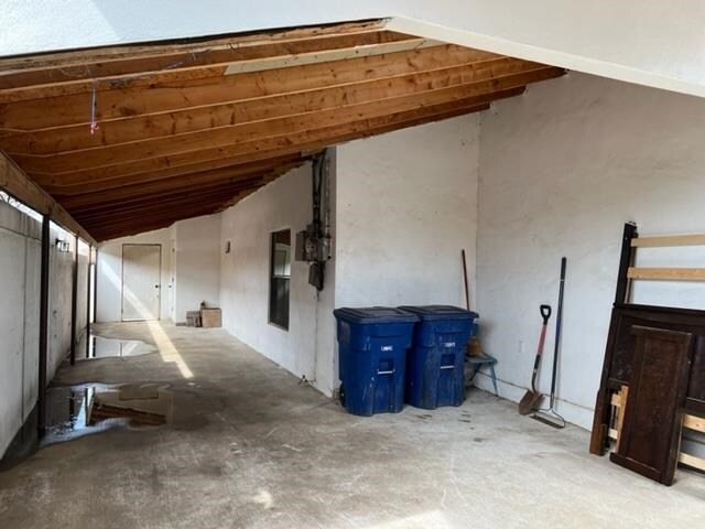 Building Photo - 1204 Musser St
