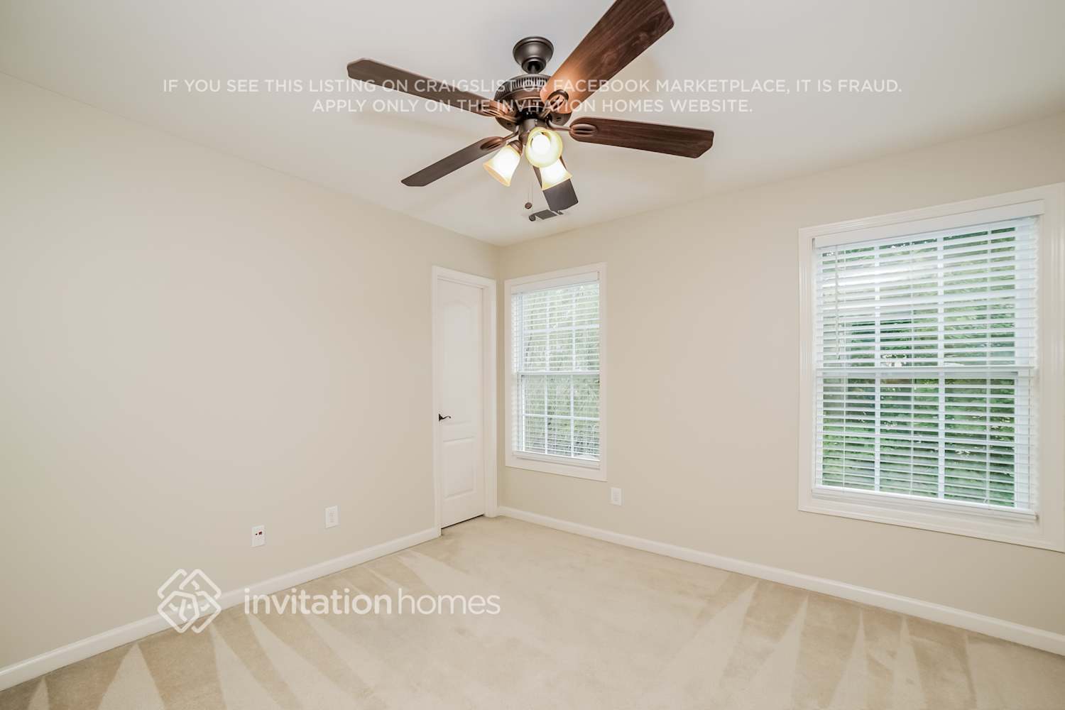 Building Photo - 2684 Sedgeview Way NE