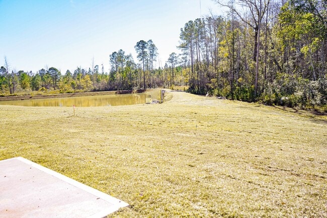 Building Photo - Available Now!