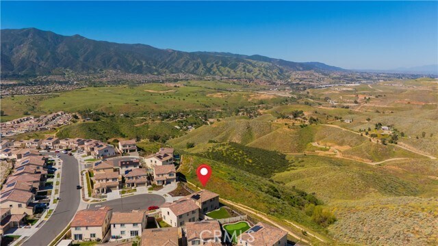 Building Photo - 23798 Solaris Ct