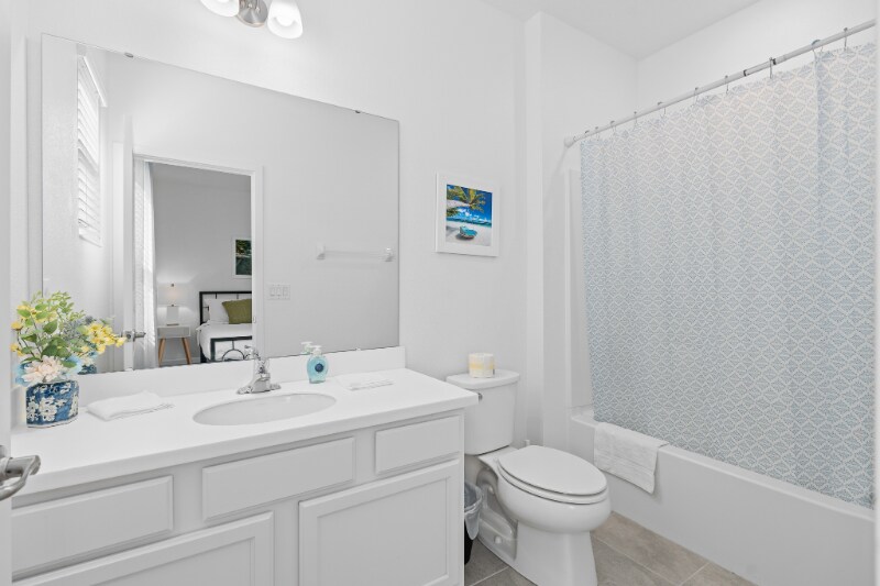 Building Photo - 4491 Monado Dr