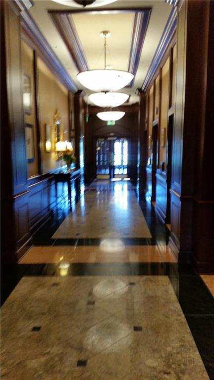 Building Photo - 195 14th St NE