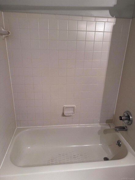 Building Photo - 30675 Hidden Pines Ln