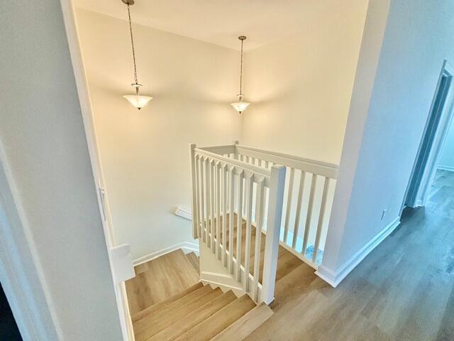 Building Photo - 5309 Santa Maria Ave