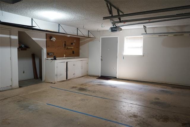 Building Photo - 1902 Turf Club Dr