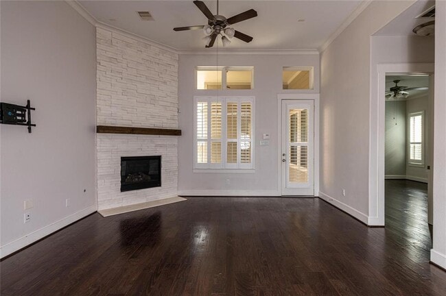 Building Photo - 98 Kendrick Pines Blvd
