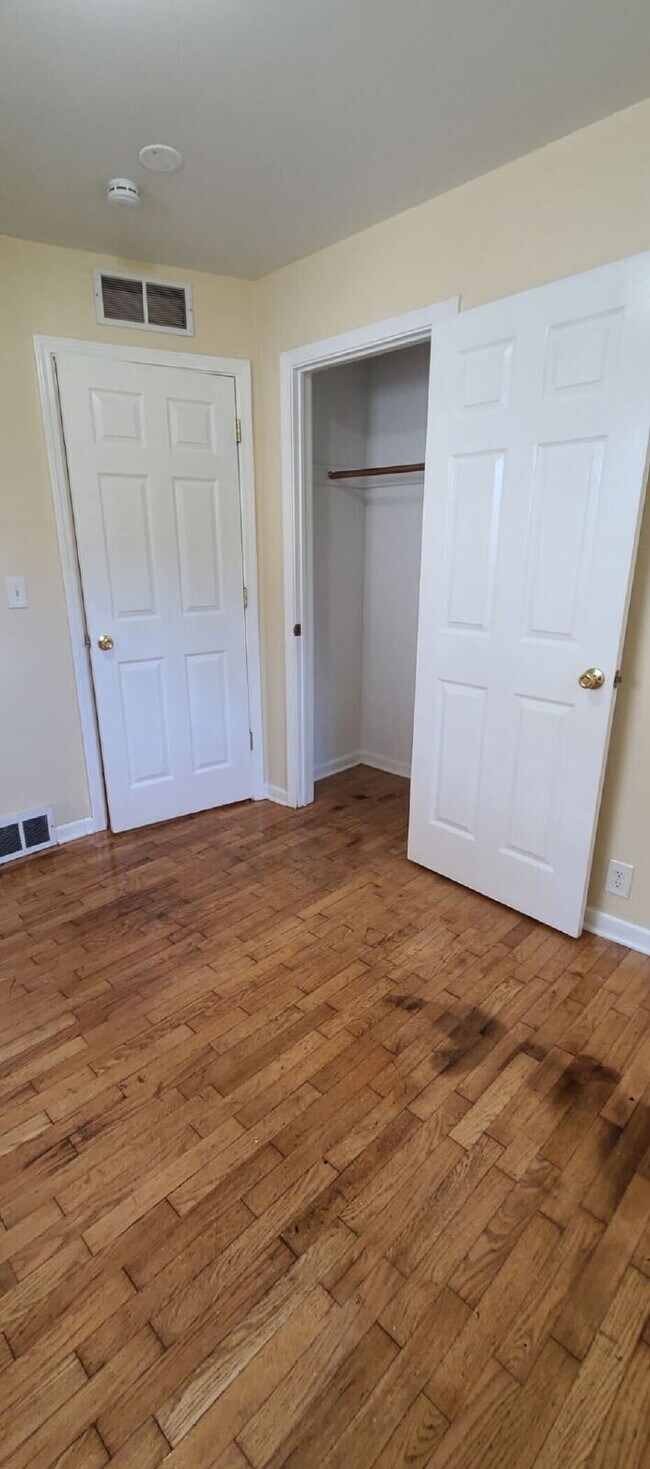 Building Photo - Charming 3-Bedroom Home in Mount Morris