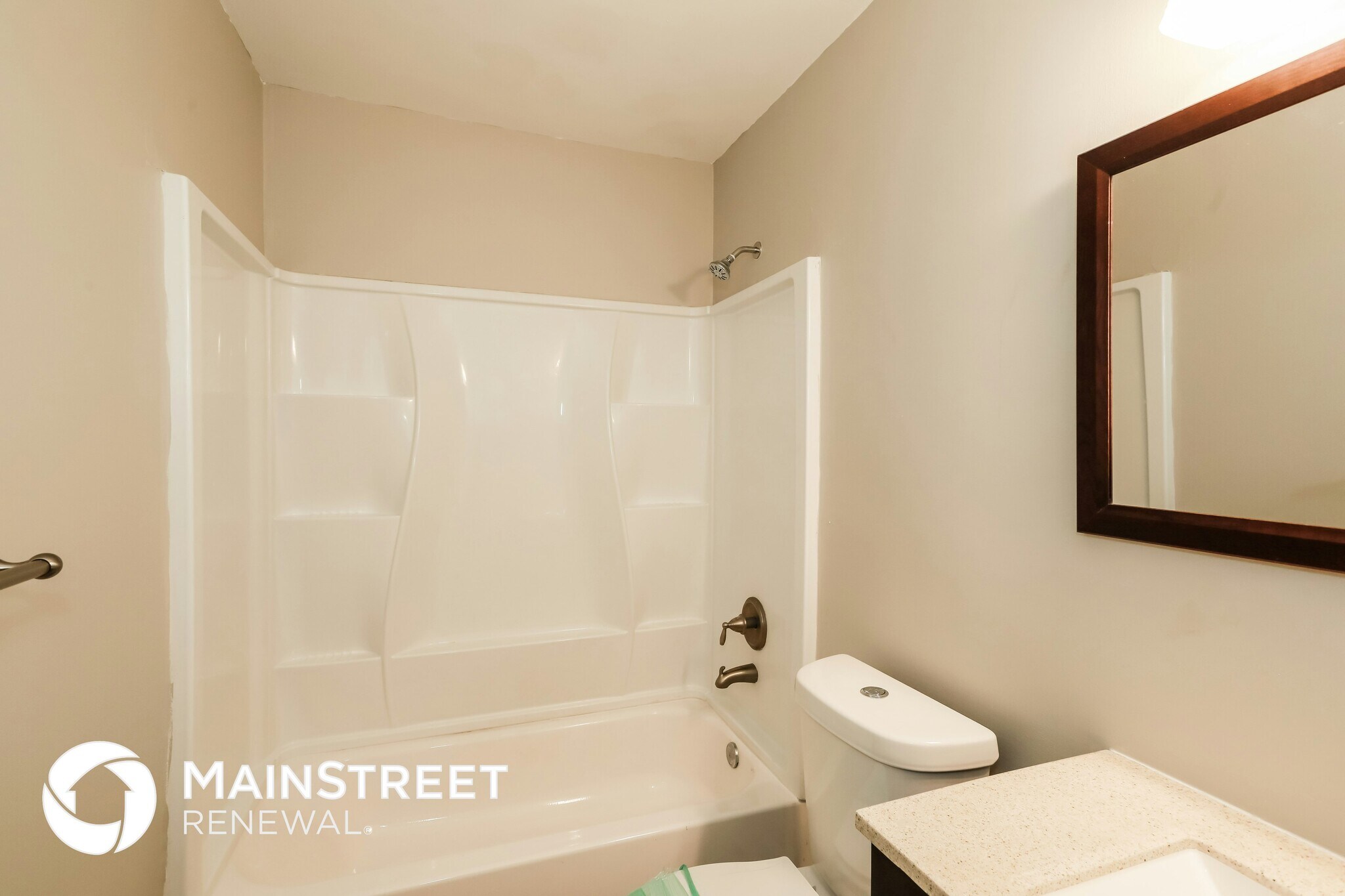 Building Photo - 5849 Wending Dr