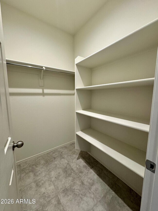 Building Photo - 25272 W Chanute Pass