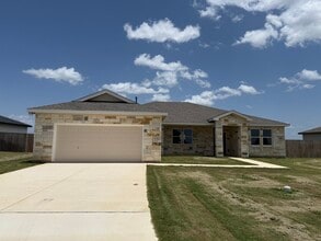 Building Photo - 117 Growers Ave
