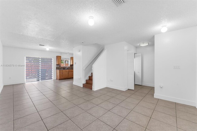 Building Photo - 14155 SW 179th Terrace