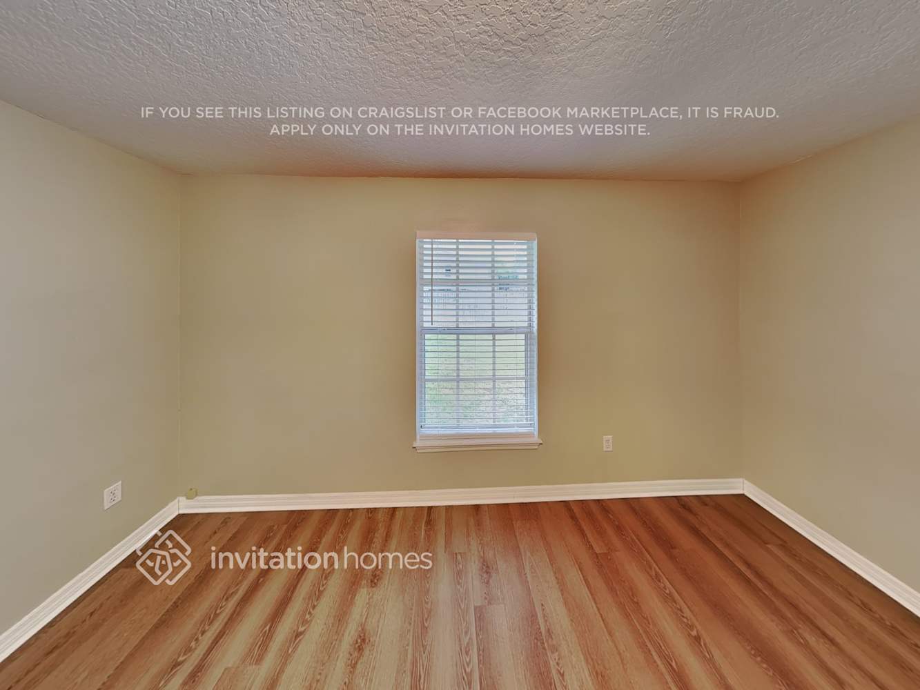Building Photo - 120 Needlewood Loop
