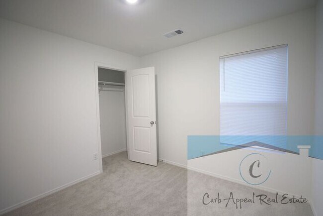 Building Photo - New construction in Jonesboro - beautiful 4 bed / 2 bath home - Nettleton!!