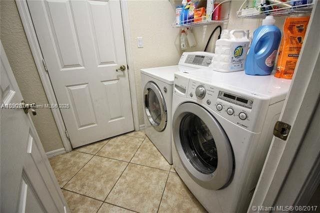 Building Photo - 4321 W Whitewater Ave