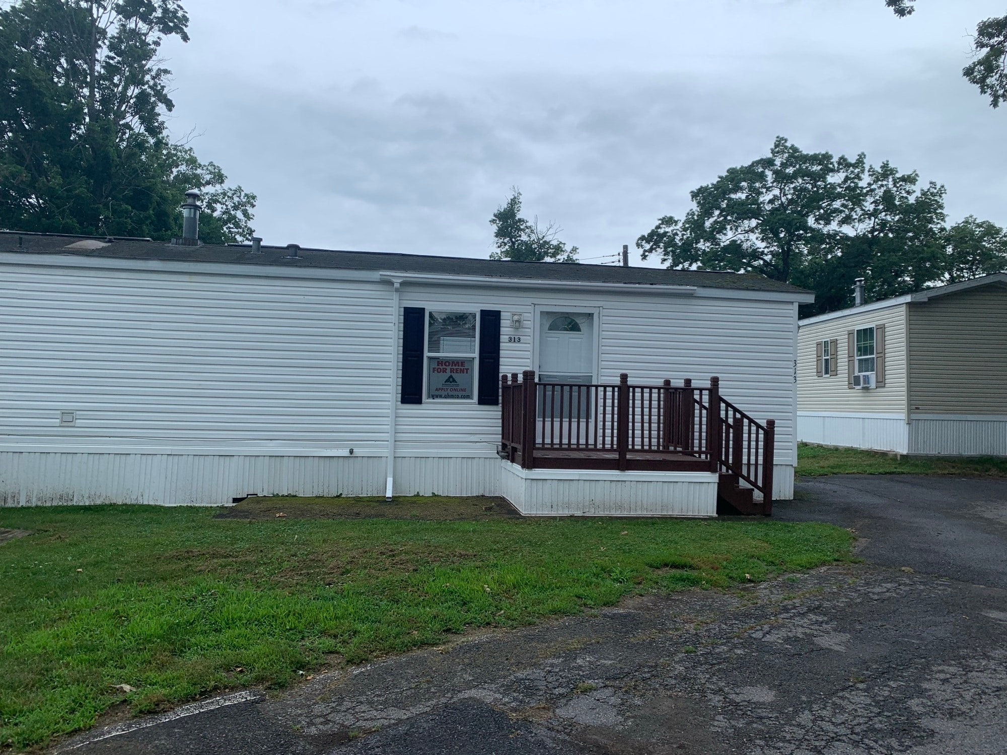 Building Photo - 313 Boston Dr