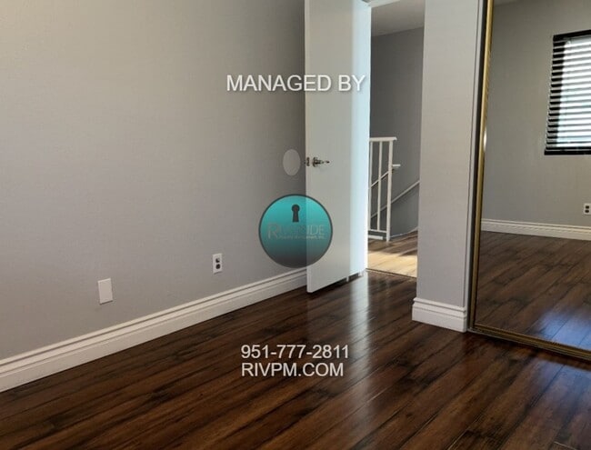 Building Photo - INTRODUCING A RARE GEM IN MORENO VALLEY!! ...