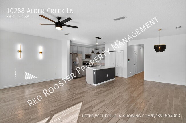 Building Photo - 10288 Alder Creek Ln